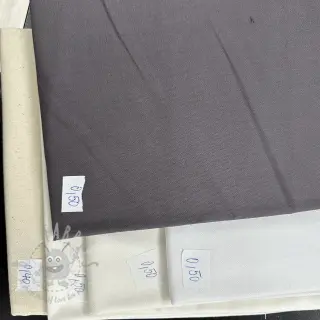 Paket tkanina dekorativna 734