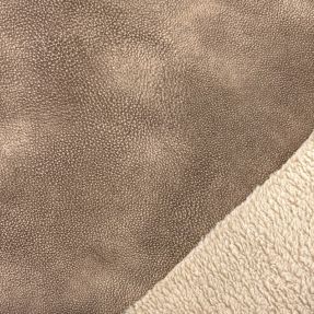 Umjetna koža Bounded Cantara dark naturals
