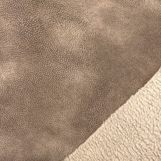 Umjetna koža Bounded Cantara dark naturals