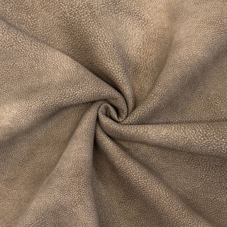 Umjetna koža Bounded Cantara dark naturals