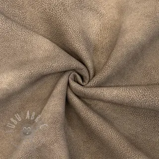 Umjetna koža Bounded Cantara dark naturals