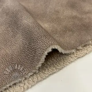 Umjetna koža Bounded Cantara dark naturals