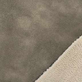 Umjetna koža Bounded Cantara camo