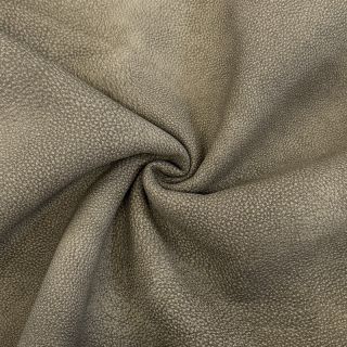 Umjetna koža Bounded Cantara camo