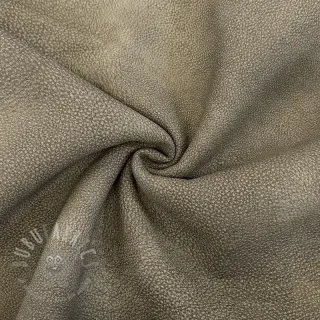 Umjetna koža Bounded Cantara camo