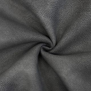 Umjetna koža Bounded Cantara black