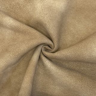 Umjetna koža Bounded Cantara light brown