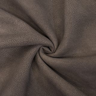 Umjetna koža Bounded Cantara dark brown