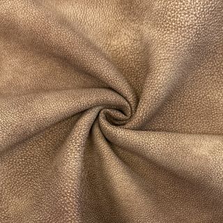 Umjetna koža Bounded Cantara brown