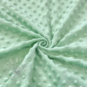 Minky mint