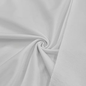 Pamučna tkanina optical white