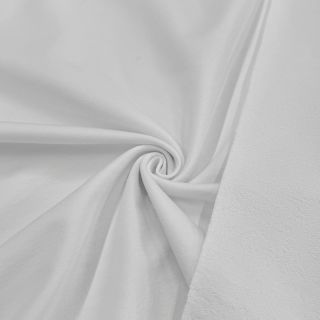Pamučna tkanina optical white