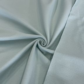 Triko faded blue