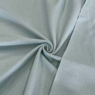 Triko faded blue