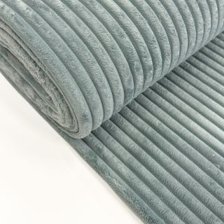 Baršun HANNIBAL lichen