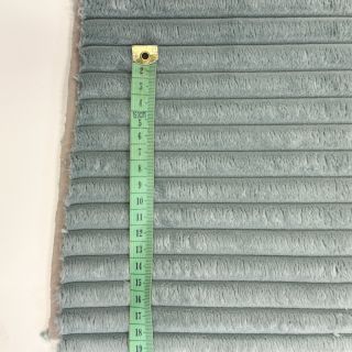 Baršun HANNIBAL lichen