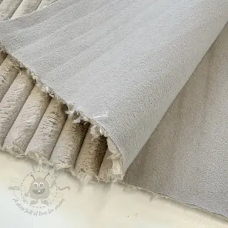 Baršun HANNIBAL beige