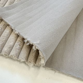 Menčester HANNIBAL beige