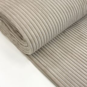 Baršun FUTE beige
