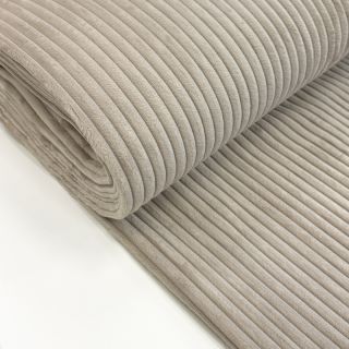 Baršun FUTE beige
