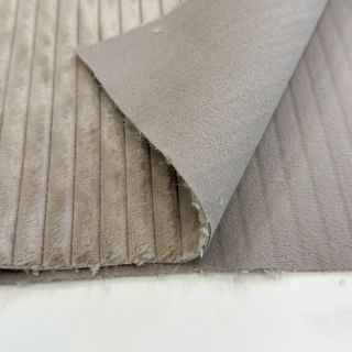 Baršun FUTE beige