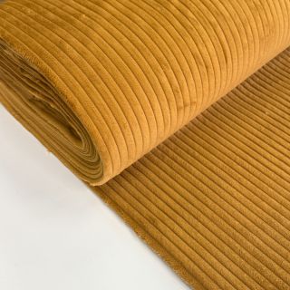 Baršun FUTE ocre