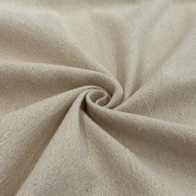 Dekorativna tkanina Gaston ecru