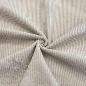 Baršun 6W WASHED STRETCH natural