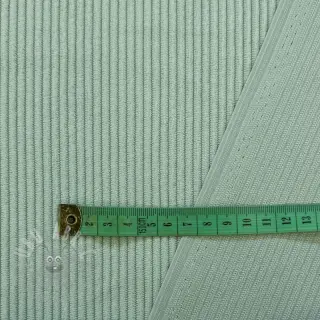 Baršun 6W COTTON TOUCH mint