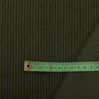 Baršun 6W COTTON TOUCH camo green