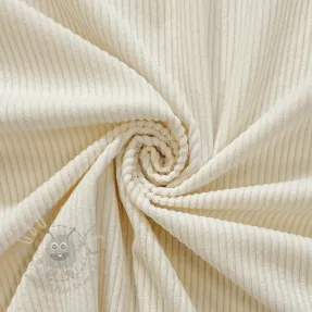 Baršun 6W COTTON TOUCH ecru