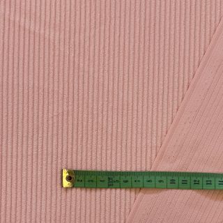 Baršun 6W COTTON TOUCH rose