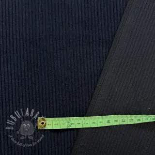 Baršun 6W COTTON TOUCH navy