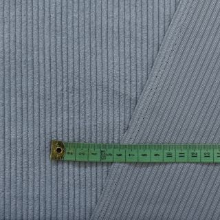 Baršun 6W COTTON TOUCH light blue