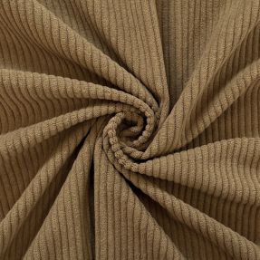 Baršun 6W COTTON TOUCH taupe