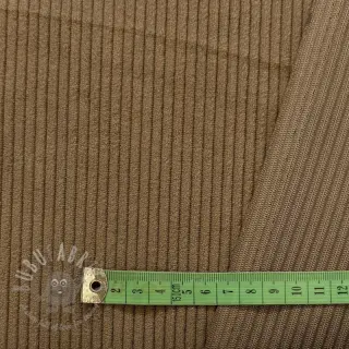 Baršun 6W COTTON TOUCH taupe