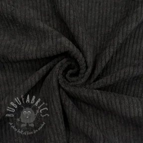 Baršun 6W COTTON TOUCH black