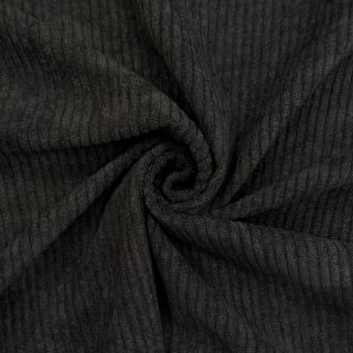 Baršun 6W COTTON TOUCH black