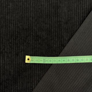 Baršun 6W COTTON TOUCH black