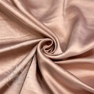 Saten SOIVÉ rose gold