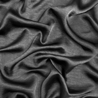 Saten SOIVÉ dark grey