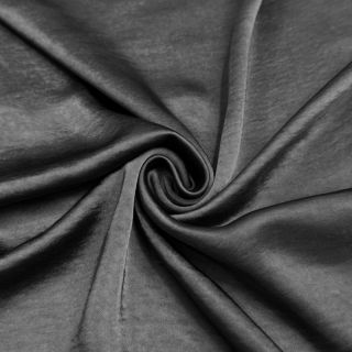 Saten SOIVÉ dark grey