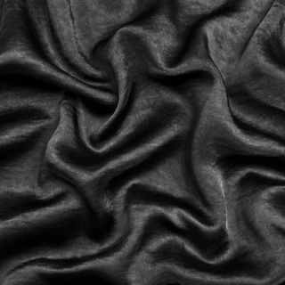 Saten SOIVÉ black