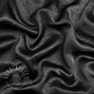 Saten SOIVÉ black