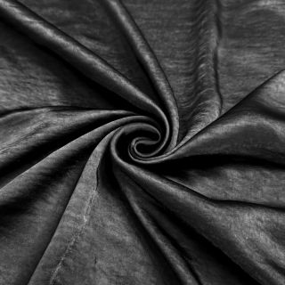 Saten SOIVÉ black