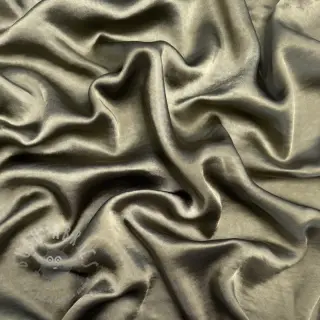 Saten SOIVÉ camo green