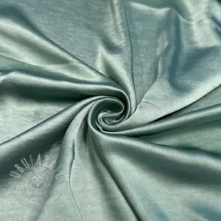 Saten SOIVÉ mint