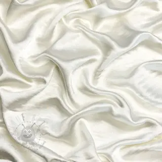 Saten SOIVÉ off white