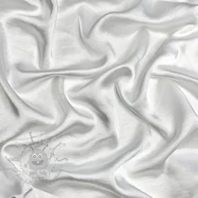 Saten SOIVÉ white