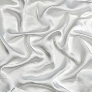 Saten SOIVÉ white